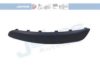 JOHNS 57 39 17-1 Trim/Protective Strip, bumper